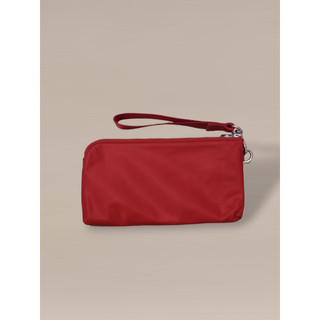 Ví nữ thời trang Curved Wristlet - Lululemon