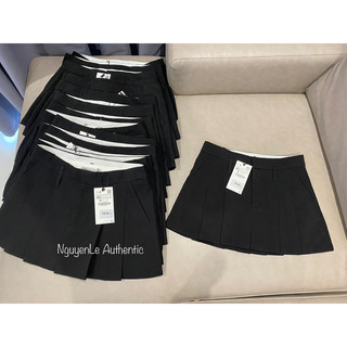 [SALE] Chân váy Zara Authentic