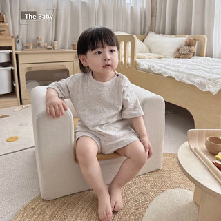 Sofa Crepe trẻ em cao cấp / Crepe Sofa