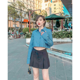 [SALE] Chân váy Zara Authentic