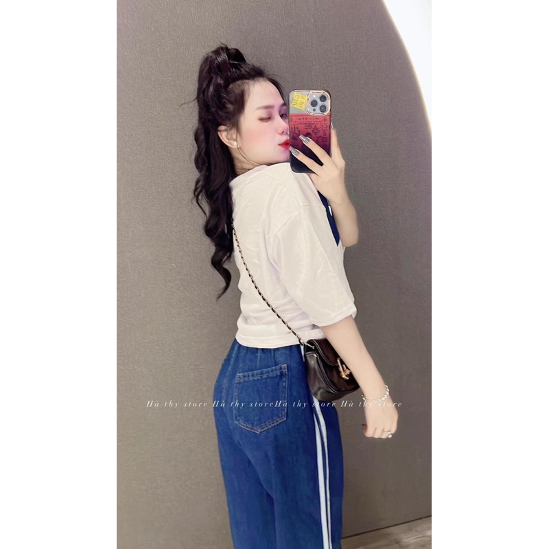 Set crt bò giấy bigsize 60kg - 110kg