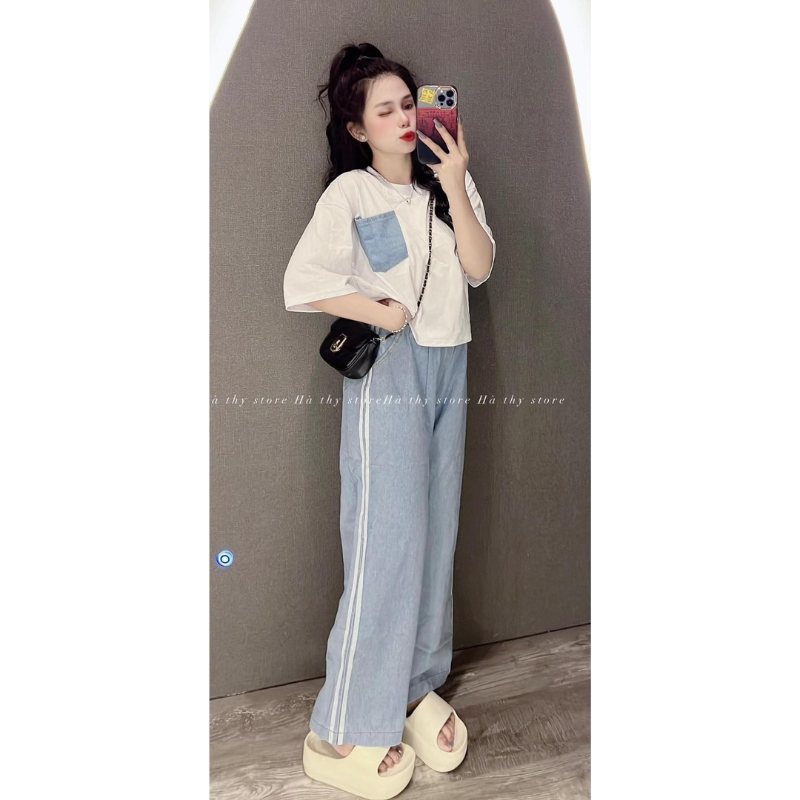 Set crt bò giấy bigsize 60kg - 110kg