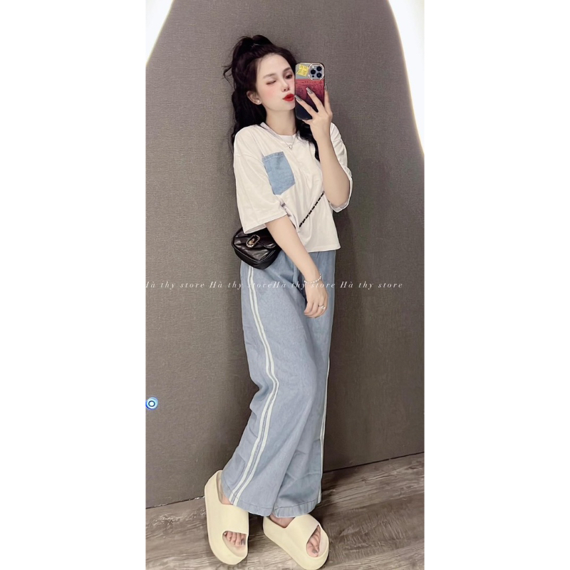 Set crt bò giấy bigsize 60kg - 110kg