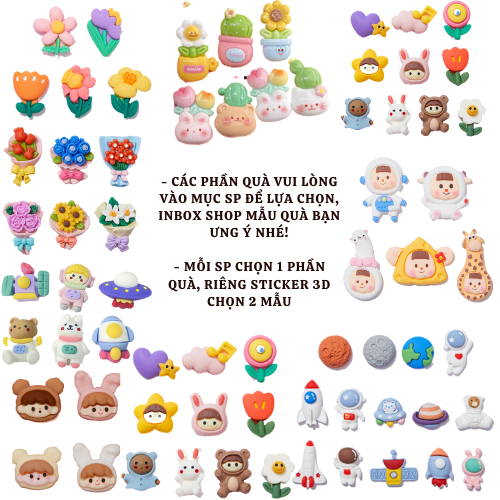 Túi xách nữ thời trang mẫu mới 2023 Tia by Sonn