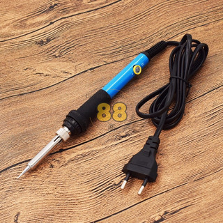 Mỏ hàn điều chỉnh nhiệt độ tq936 220v 60w