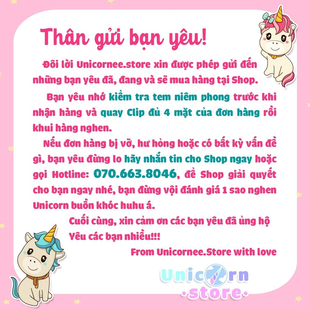 Gương Cầm Tay Mini Kèm Lược Nhiều Mẫu Hoạt Hình Dễ Thương - Link 2