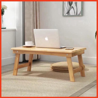 Bàn gỗ tự nhiên gấp gọn, bàn trà gấp gọn thông minh, bàn học, bàn ăn đơn