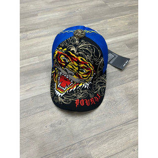 Nón ông địa,nón four441 thiêu hổ, nón ecko bao đổi 1.1