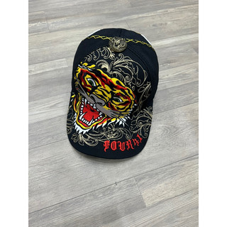 Nón ông địa,nón four441 thiêu hổ, nón ecko bao đổi 1.1