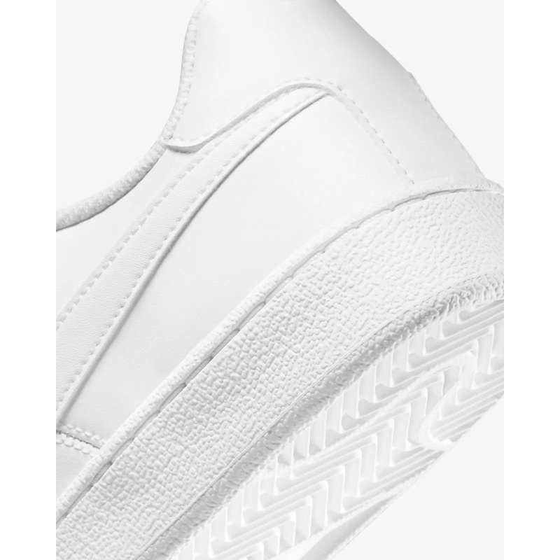 Giày Thể Thao Nike Women Court Royale Không Box