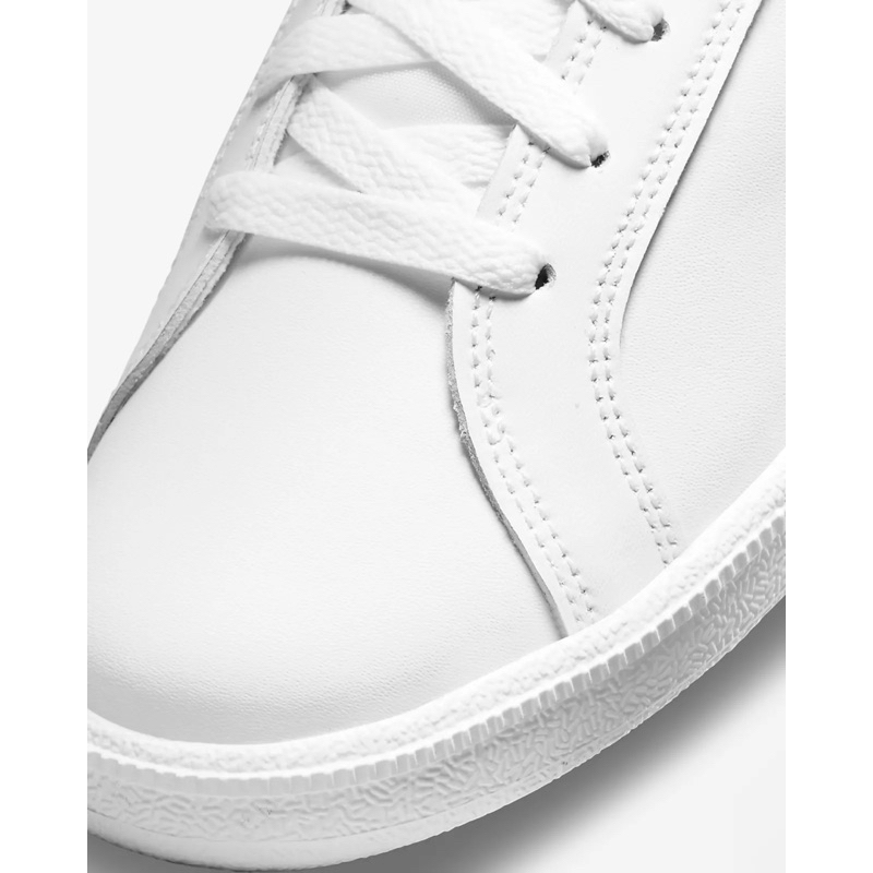 Giày Thể Thao Nike Women Court Royale Không Box