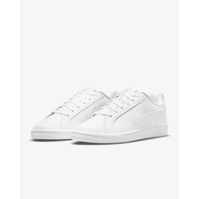 Giày Thể Thao Nike Women Court Royale Không Box