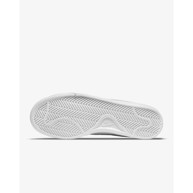 Giày Thể Thao Nike Women Court Royale Không Box