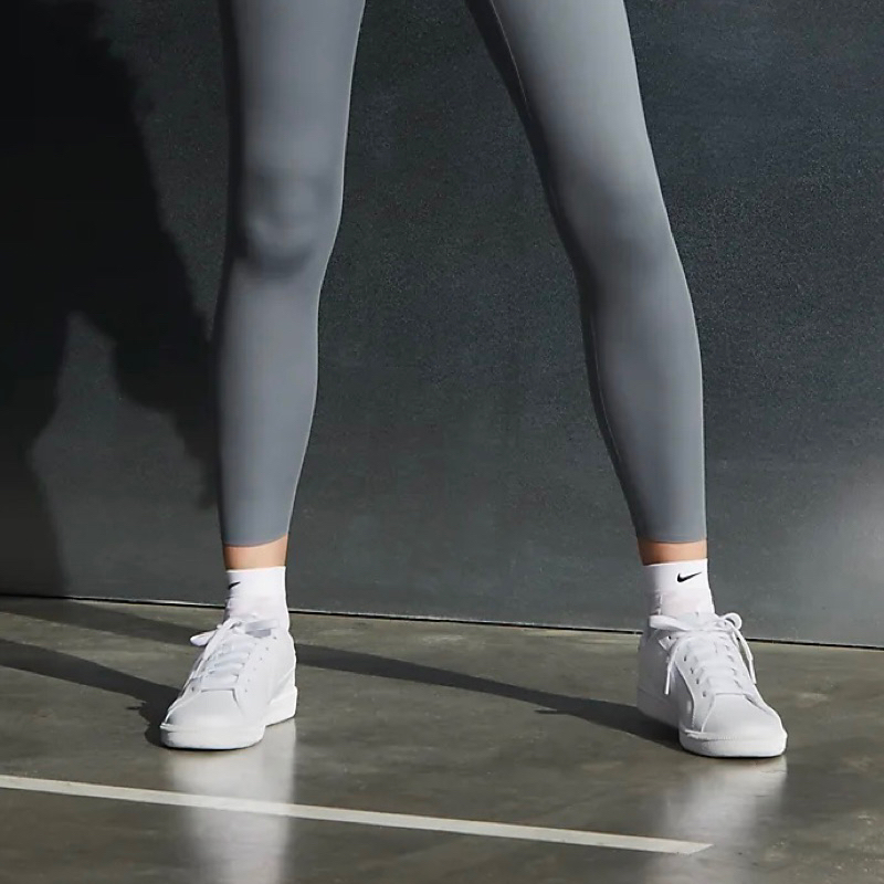 Giày Thể Thao Nike Women Court Royale Không Box