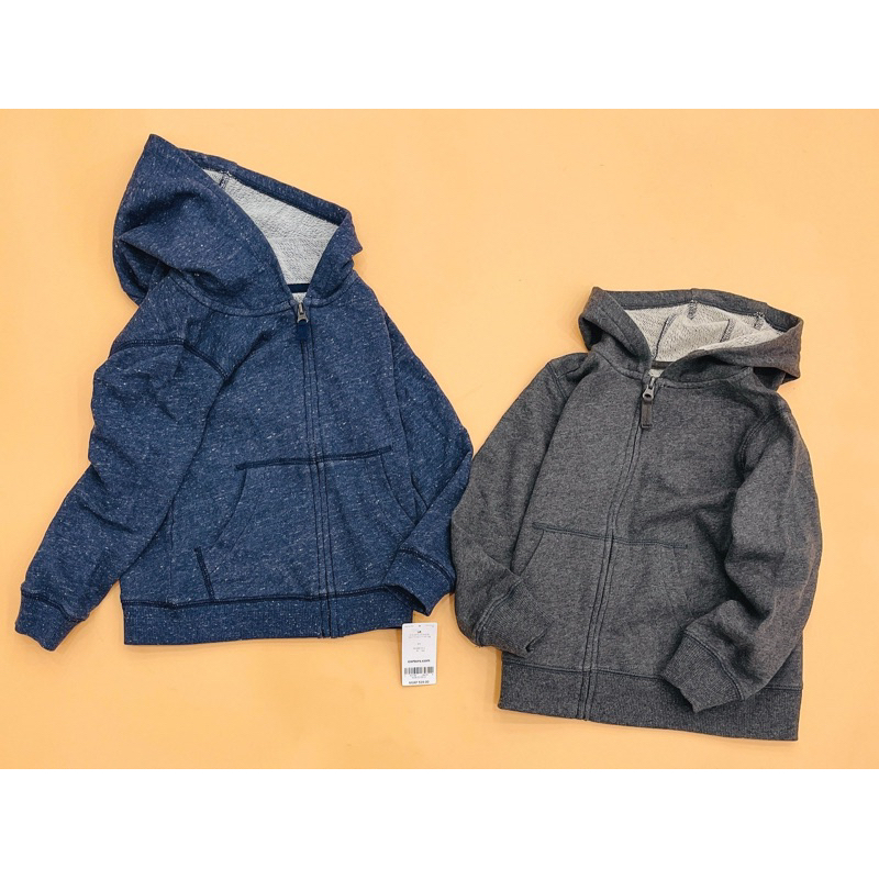 Áo khoác da cá bé trai 2-14T  CA VNXK 100% cotton mềm mại, thoáng mát. Áo khoác bé trai cấp 1, 2, teen