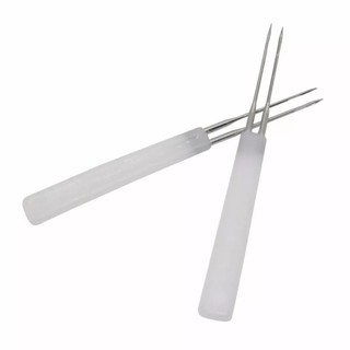 Kim chủng đậu gà 1 cái