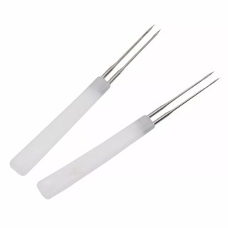 Kim chủng đậu gà 1 cái