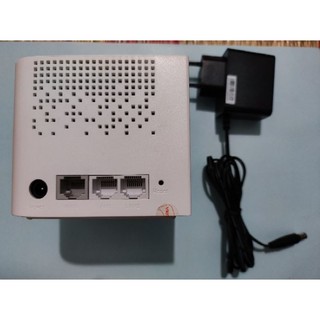 Mesh ZTE (H196A) Viettel 2 băng tầng (đã unlock)