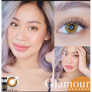 TOP LENS NÂU HOT HIT ( inbox để chọn nhiều mẫu hơn )