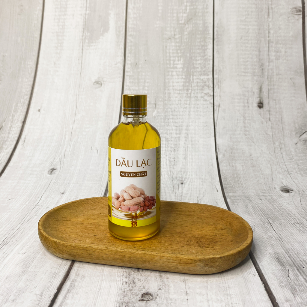 Dầu Ăn Dặm Óc Chó Macca Dầu Mè Dầu Lạc Dầu Điều Gia Vị Ăn Dặm Cho Bé Nguyên Chất Ép Từ Hạt Giàu Dinh Dưỡng