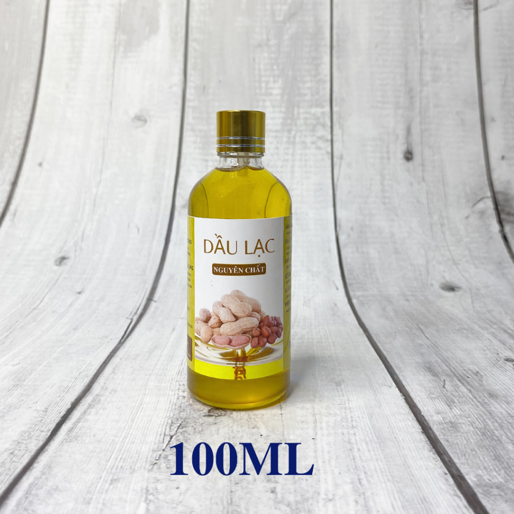 Dầu Ăn Dặm Óc Chó Macca Dầu Mè Dầu Lạc Dầu Điều Gia Vị Ăn Dặm Cho Bé Nguyên Chất Ép Từ Hạt Giàu Dinh Dưỡng