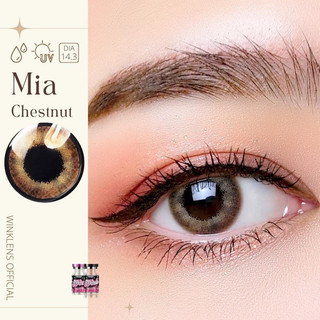 TOP LENS NÂU HOT HIT ( inbox để chọn nhiều mẫu hơn )
