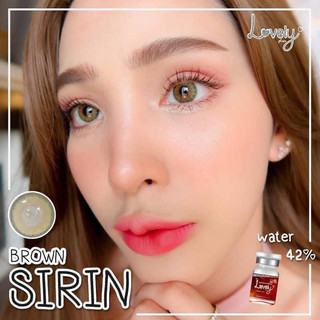 TOP LENS NÂU HOT HIT ( inbox để chọn nhiều mẫu hơn )