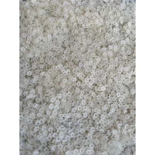 [Có combo 3 gói] Nui Ngôi Sao Cho Bé [Hiệu Vinh Xương] 500g