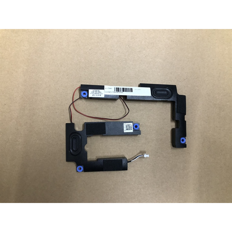 Loa Dell Inspiron 5584 0FTT6X