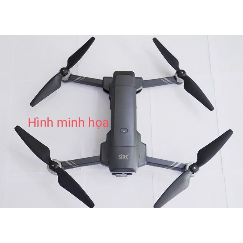 Cánh flycam f22s