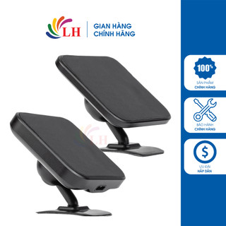 Giá đỡ điện thoại trên xe hơi Peak Design Car Mount - Hàng chính hãng