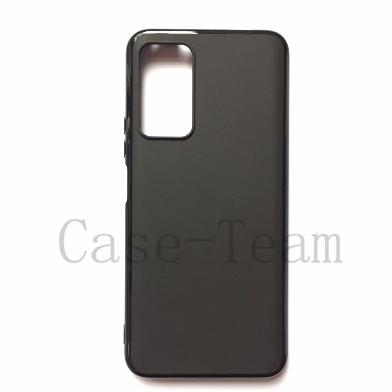 Ốp lưng Meizu Pro 7 silicon - OL1362