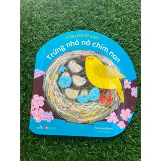 Sách - Vòng đời kỳ diệu ( Trọn bộ 4 cuốn)