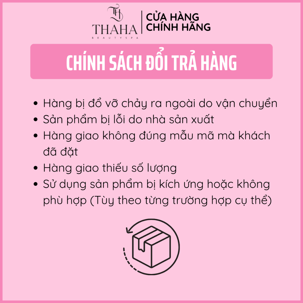 Trắng da serum Mulwang Stretch Skin MH Beauty Spa, Sreum trắng da căng bóng, trẻ hoá da, mờ nếp