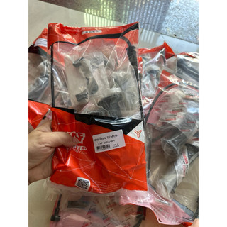 Cùm tăng tốc yamaha tzm 150