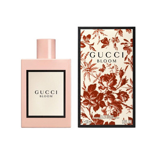 Gucci bloom chiết