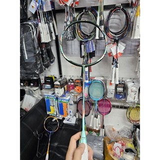 Vợt Lining Tectonic 3 NỘI ĐỊA chính hãng