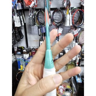 Vợt Lining Tectonic 3 NỘI ĐỊA chính hãng