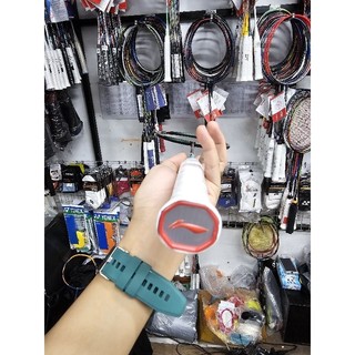 Vợt Lining Tectonic 3 NỘI ĐỊA chính hãng