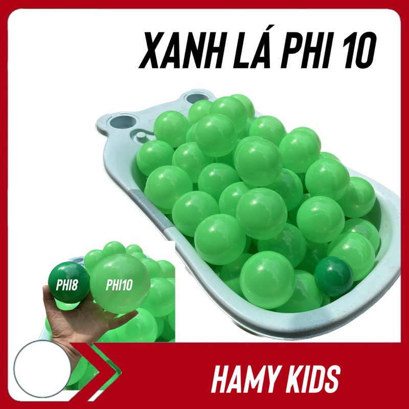 BÓNG NHỰ KIDDY, BÓNG NHỰA CHO BÉ KHÔNG MÙI KHÔNG GÂY KÍCH ƯNG HÀNG CAO CẤP SZ 10
