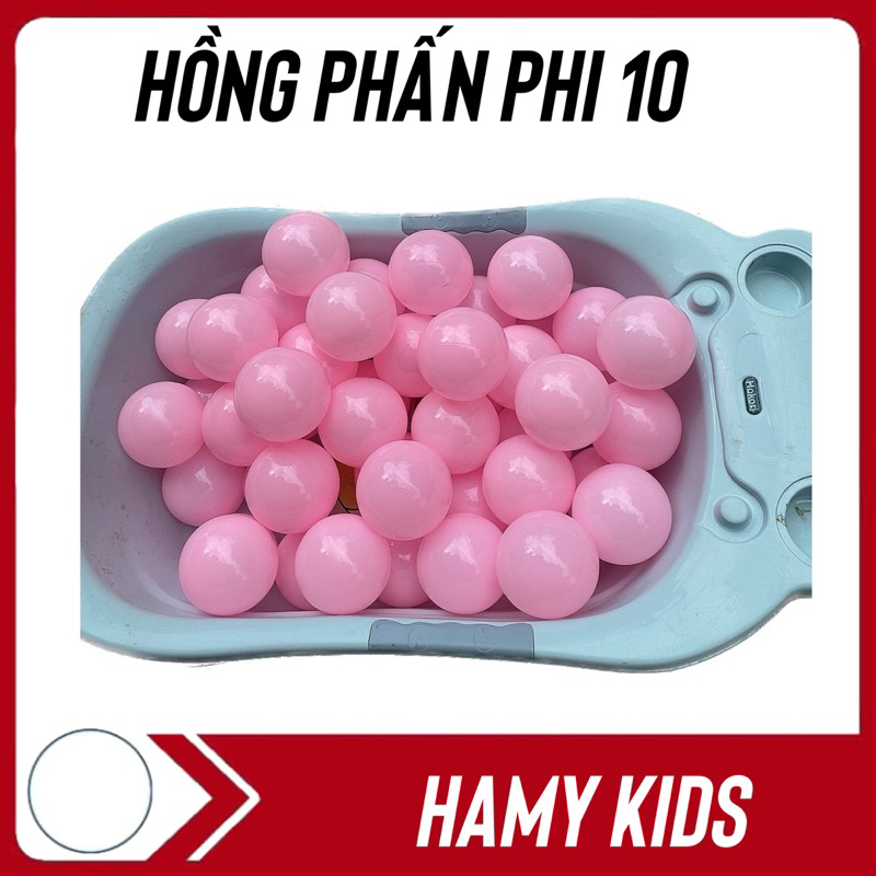 BÓNG NHỰ KIDDY, BÓNG NHỰA CHO BÉ KHÔNG MÙI KHÔNG GÂY KÍCH ƯNG HÀNG CAO CẤP SZ 10
