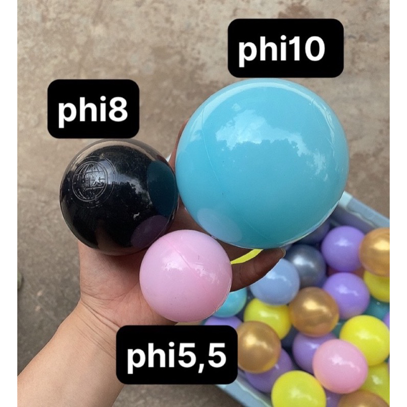 BÓNG NHỰ KIDDY, BÓNG NHỰA CHO BÉ KHÔNG MÙI KHÔNG GÂY KÍCH ƯNG HÀNG CAO CẤP SZ 10