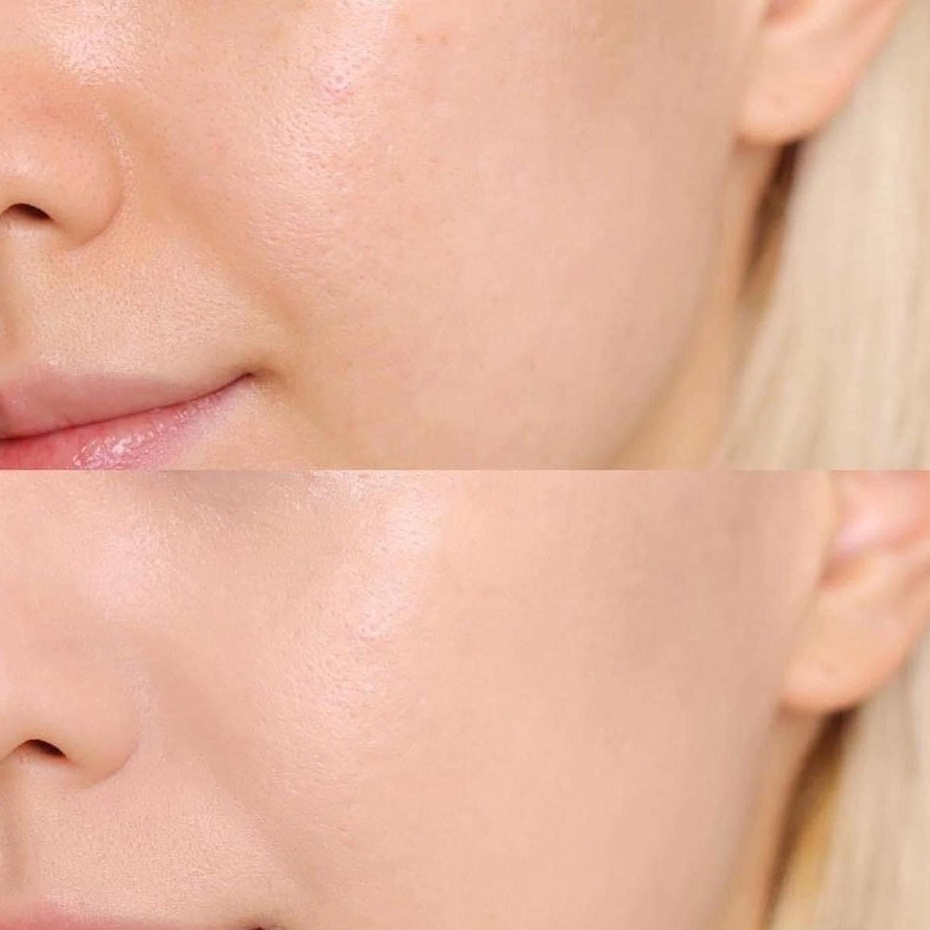 Phấn Nước Cushion YSL TOUCHE ÉCLAT GLOW-PACT CUSHION SPF 50+ / PA++++ 12g