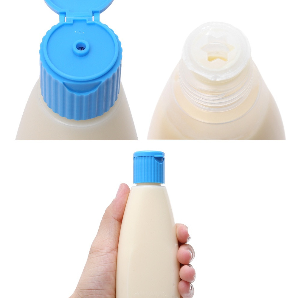 Xốt mayonnaise Ajinomoto Aji-mayo chua béo/ béo ngọt chai 130g