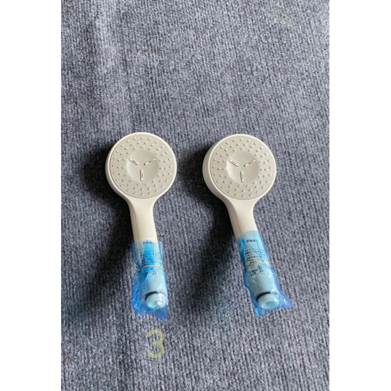 Dây và bát sen TOTO nội địa Nhật Bản đời mới 2023