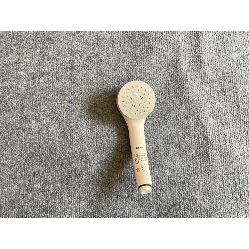 Dây và bát sen TOTO nội địa Nhật Bản đời mới 2023