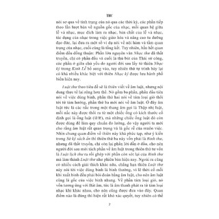 Sách - Sử ký thư Tư Mã Thiên