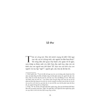 Sách - Sử ký thư Tư Mã Thiên