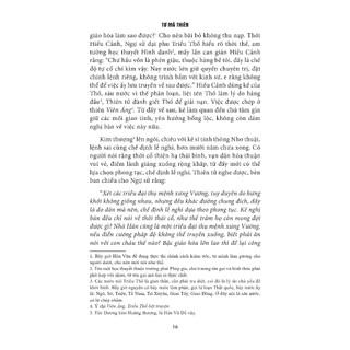 Sách - Sử ký thư Tư Mã Thiên