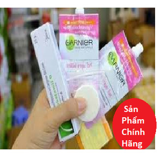 ⭐ giá tốt ⭐ 𝗕𝗼̣̂ 𝗞𝗲𝗺 𝟱 𝗺𝗼́𝗻 đ𝗮̣̆𝗰 𝘁𝗿𝗶̣ 𝗻𝗮́𝗺 𝘁𝗮̀𝗻 𝗻𝗵𝗮𝗻𝗴 , 𝘁𝗿𝗶̣ 𝗺𝘂̣𝗻 𝘁𝗵𝗮̂𝗺 , 𝗻𝗲̂́𝗽 𝗻𝗵𝗮̆𝗻 , đ𝗼̂̀𝗶 𝗺𝗼̂̀𝗶 𝗖𝗹𝗼𝗯𝗲𝘁𝗮𝗺𝗶𝗹 𝗚